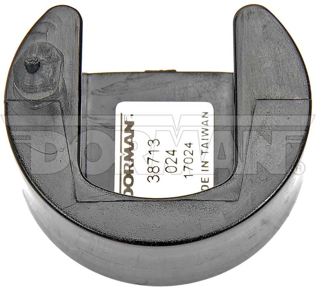 38713 – DORMAN Tailgate Hinge Bushing, OE Replacement Pivot Bushing - view 2